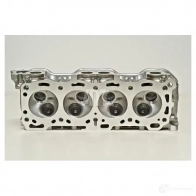 Головка блока цилиндров AMC 910513k 1423533200 DZL 4VTQ 8432817705137 - Изображение 3