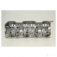 Головка блока цилиндров AMC 910513k 1423533200 DZL 4VTQ 8432817705137 - Изображение 4
