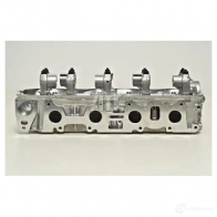 Головка блока цилиндров AMC 910513k 1423533200 DZL 4VTQ 8432817705137 - Изображение 5