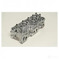 Головка блока цилиндров AMC 1423533202 910514k 8432817705144 TH5YYR C - Изображение 3