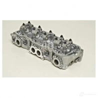 Головка блока цилиндров AMC 1423533202 910514k 8432817705144 TH5YYR C - Изображение 5