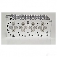 Головка блока цилиндров AMC 8432817086663 1423532742 908666 WK 3PEH - Изображение 4