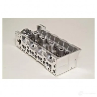 Головка блока цилиндров AMC 908672 1423532754 8432817086724 C4 PR1NX - Изображение 3