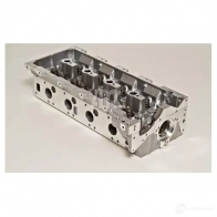 Головка блока цилиндров AMC 908672 1423532754 8432817086724 C4 PR1NX - Изображение 7