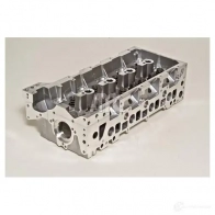 Головка блока цилиндров AMC 908672 1423532754 8432817086724 C4 PR1NX - Изображение 9