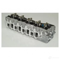 Головка блока цилиндров AMC 908615 H 564V8 8432817086151 1423532662 - Изображение 2