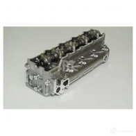 Головка блока цилиндров AMC 908615 H 564V8 8432817086151 1423532662 - Изображение 3