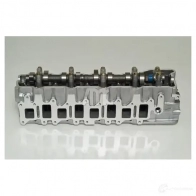 Головка блока цилиндров AMC 908615 H 564V8 8432817086151 1423532662 - Изображение 4
