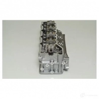 Головка блока цилиндров AMC 908615 H 564V8 8432817086151 1423532662 - Изображение 5