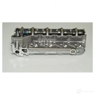 Головка блока цилиндров AMC 908615 H 564V8 8432817086151 1423532662 - Изображение 6
