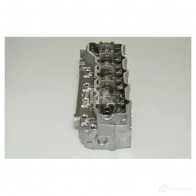 Головка блока цилиндров AMC 908615 H 564V8 8432817086151 1423532662 - Изображение 7