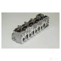 Головка блока цилиндров AMC 908615 H 564V8 8432817086151 1423532662 - Изображение 8