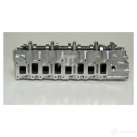 Головка блока цилиндров AMC 908615 H 564V8 8432817086151 1423532662 - Изображение 9