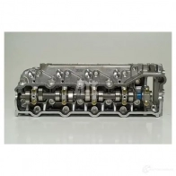 Головка блока цилиндров AMC 908615 H 564V8 8432817086151 1423532662 - Изображение 10