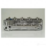 Головка блока цилиндров AMC 908615 H 564V8 8432817086151 1423532662 - Изображение 11
