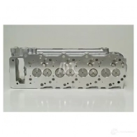 Головка блока цилиндров AMC 908615 H 564V8 8432817086151 1423532662 - Изображение 12