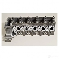 Головка блока цилиндров AMC 1423532750 8432817086700 908670 OW RG9M - Изображение 2