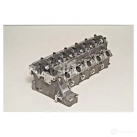 Головка блока цилиндров AMC 1423532750 8432817086700 908670 OW RG9M - Изображение 8