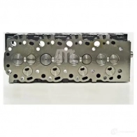Головка блока цилиндров AMC 1423533120 909155 B0 JB07I 8432817091551 - Изображение 3