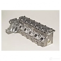 Головка блока цилиндров AMC 9C2 IB 908190 1423532377 8432817081903 - Изображение 3