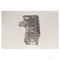 Головка блока цилиндров AMC 9C2 IB 908190 1423532377 8432817081903 - Изображение 4