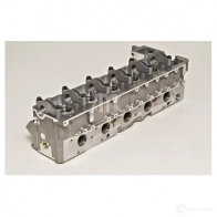 Головка блока цилиндров AMC 9C2 IB 908190 1423532377 8432817081903 - Изображение 5