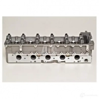Головка блока цилиндров AMC 9C2 IB 908190 1423532377 8432817081903 - Изображение 6