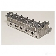 Головка блока цилиндров AMC 9C2 IB 908190 1423532377 8432817081903 - Изображение 7