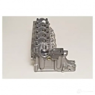 Головка блока цилиндров AMC 9C2 IB 908190 1423532377 8432817081903 - Изображение 8