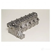 Головка блока цилиндров AMC 9C2 IB 908190 1423532377 8432817081903 - Изображение 9