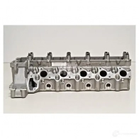 Головка блока цилиндров AMC 9C2 IB 908190 1423532377 8432817081903 - Изображение 10