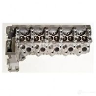 Головка блока цилиндров AMC 9C2 IB 908190 1423532377 8432817081903 - Изображение 11