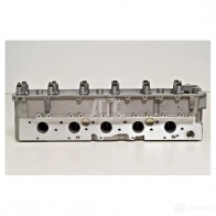 Головка блока цилиндров AMC 9C2 IB 908190 1423532377 8432817081903 - Изображение 12