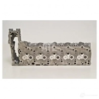 Головка блока цилиндров AMC 9C2 IB 908190 1423532377 8432817081903 - Изображение 13