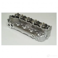 Головка блока цилиндров AMC 8432817086144 1424202994 EJKA T 908614 - Изображение 8