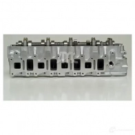 Головка блока цилиндров AMC 8432817086144 1424202994 EJKA T 908614 - Изображение 10