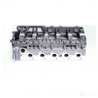 Головка блока цилиндров AMC 908863 1425037484 ST7 4N 8432817088636 - Изображение 2
