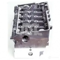 Головка блока цилиндров AMC 908863 1425037484 ST7 4N 8432817088636 - Изображение 4