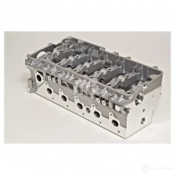 Головка блока цилиндров AMC 908862 8432817088629 S38LP T 1425037482