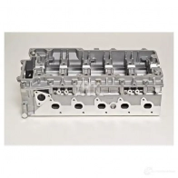 Головка блока цилиндров AMC 908862 8432817088629 S38LP T 1425037482 - Изображение 3
