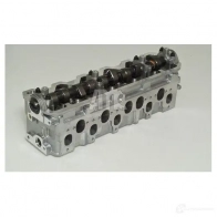 Головка блока цилиндров AMC 908862 8432817088629 S38LP T 1425037482 - Изображение 9