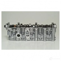 Головка блока цилиндров AMC 908862 8432817088629 S38LP T 1425037482 - Изображение 12