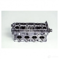 Головка блока цилиндров AMC 910907 SOMP 06 8432817027437 1425037575