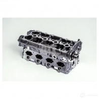 Головка блока цилиндров AMC 910907 SOMP 06 8432817027437 1425037575 - Изображение 3