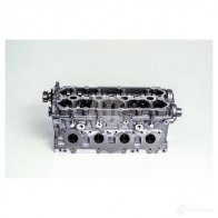 Головка блока цилиндров AMC 910907 SOMP 06 8432817027437 1425037575 - Изображение 6