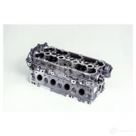 Головка блока цилиндров AMC 910907 SOMP 06 8432817027437 1425037575 - Изображение 7