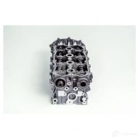Головка блока цилиндров AMC 910907 SOMP 06 8432817027437 1425037575 - Изображение 8