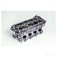 Головка блока цилиндров AMC 910907 SOMP 06 8432817027437 1425037575 - Изображение 9