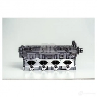 Головка блока цилиндров AMC 910907 SOMP 06 8432817027437 1425037575 - Изображение 10