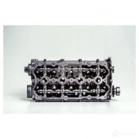 Головка блока цилиндров AMC 910907 SOMP 06 8432817027437 1425037575 - Изображение 11